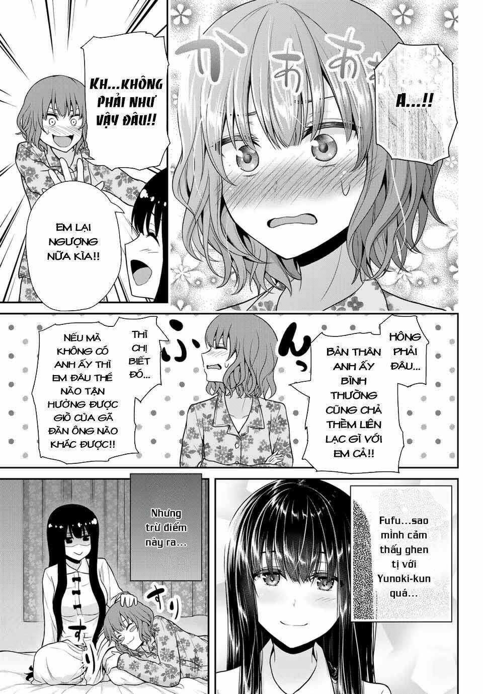 page_10.jpg