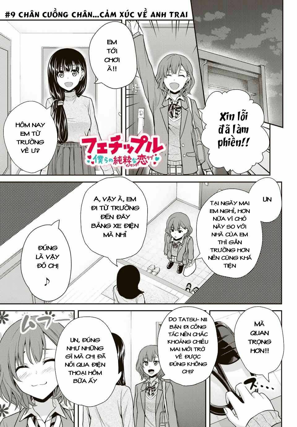 page_4.jpg