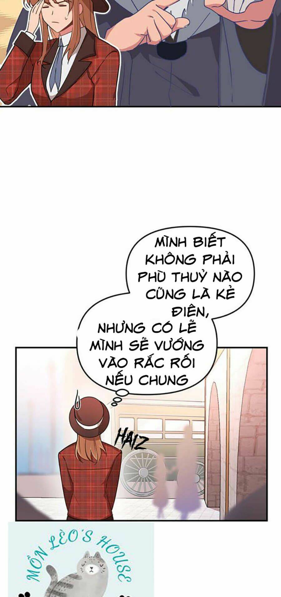 page_12.jpg