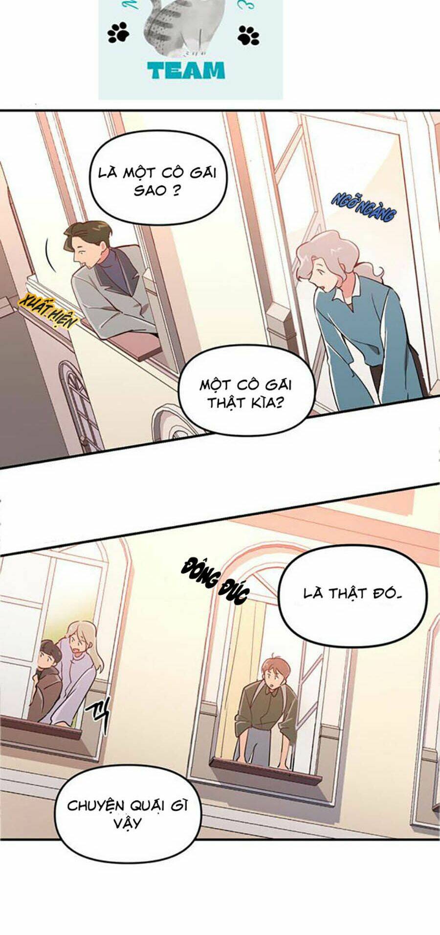 page_24.jpg