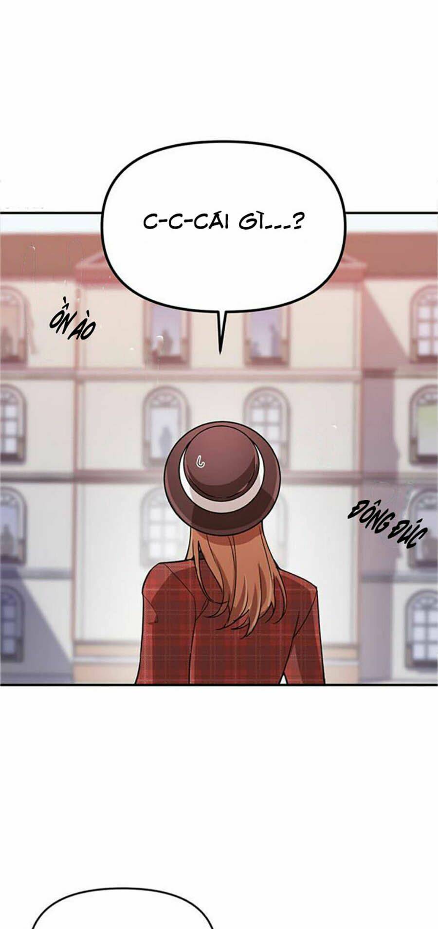 page_25.jpg