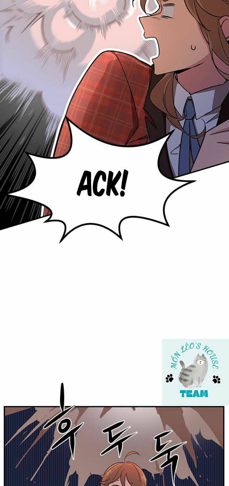 page_28.jpg