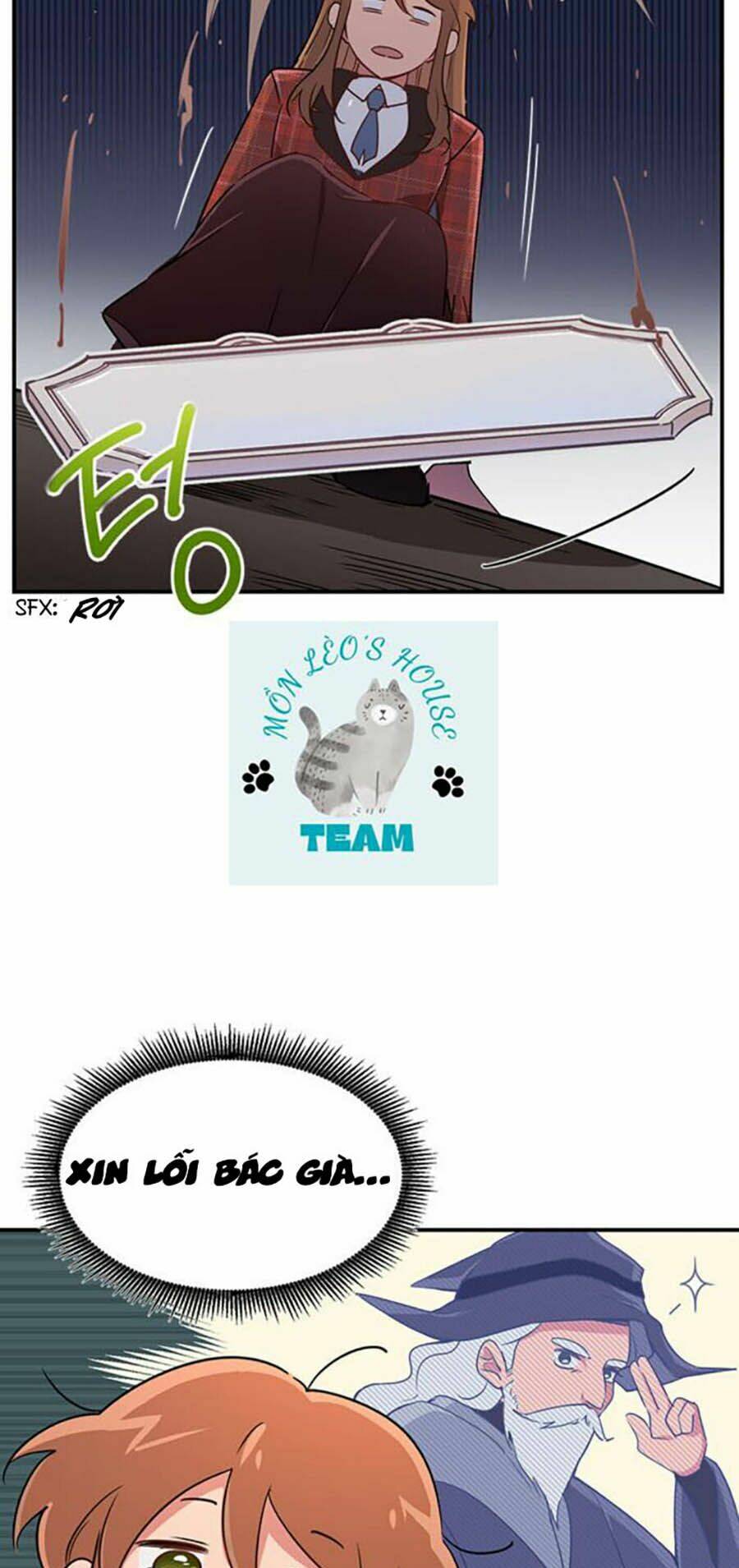 page_29.jpg