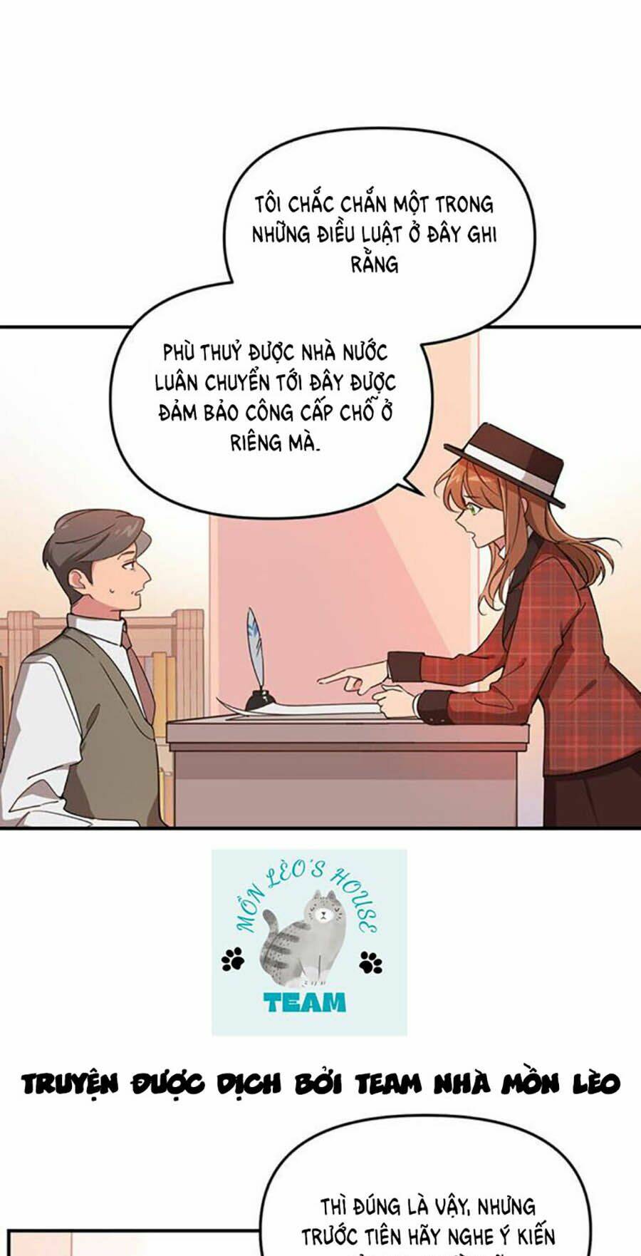page_3.jpg