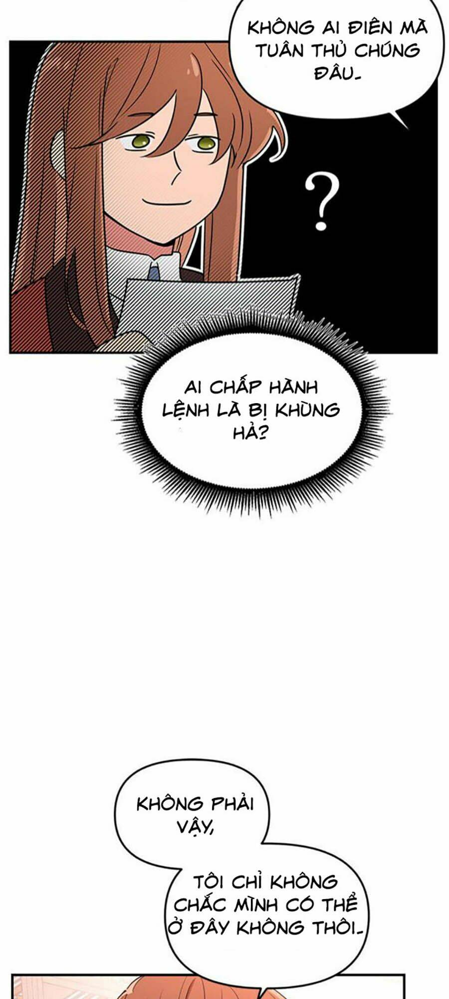 page_42.jpg