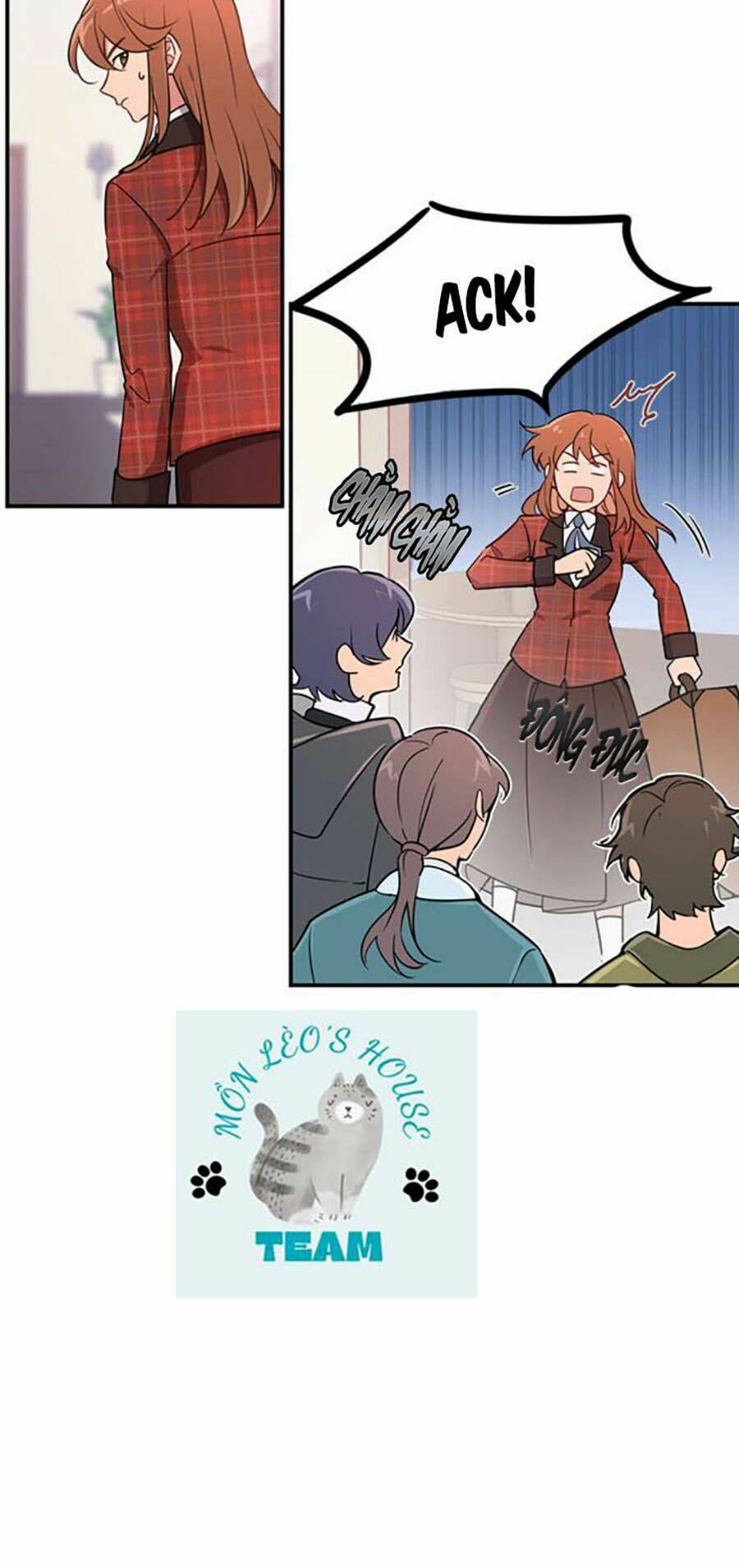 page_51.jpg