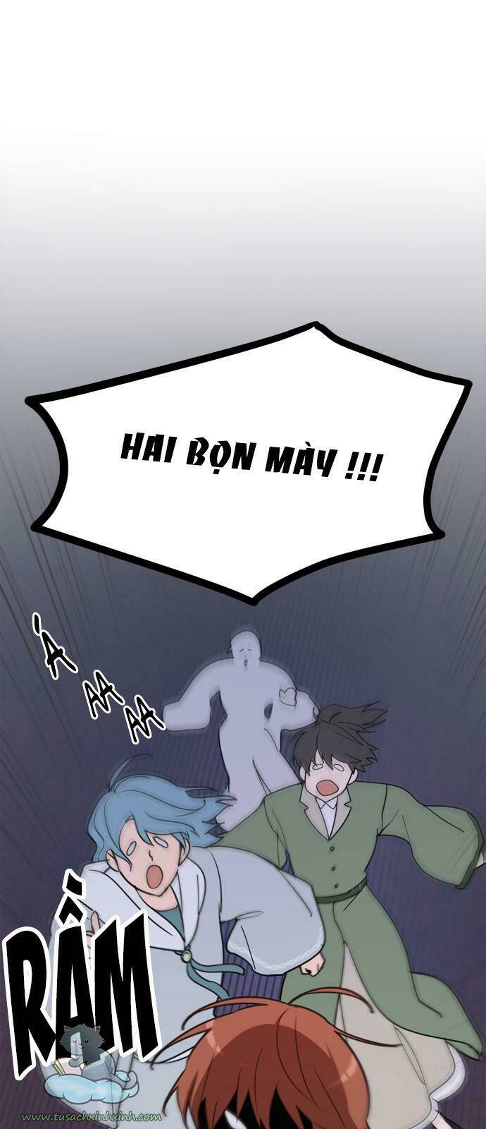 page_42.jpg