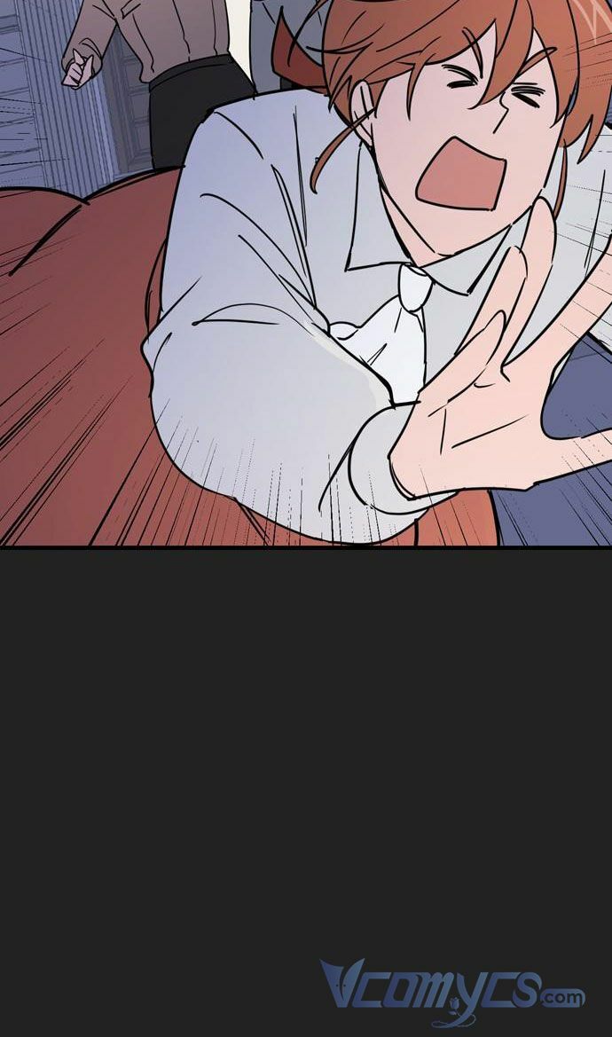page_24.jpg