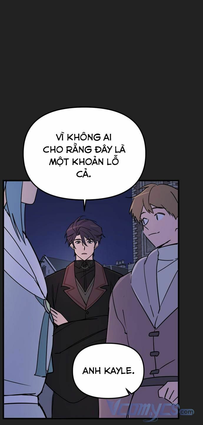 page_37.jpg