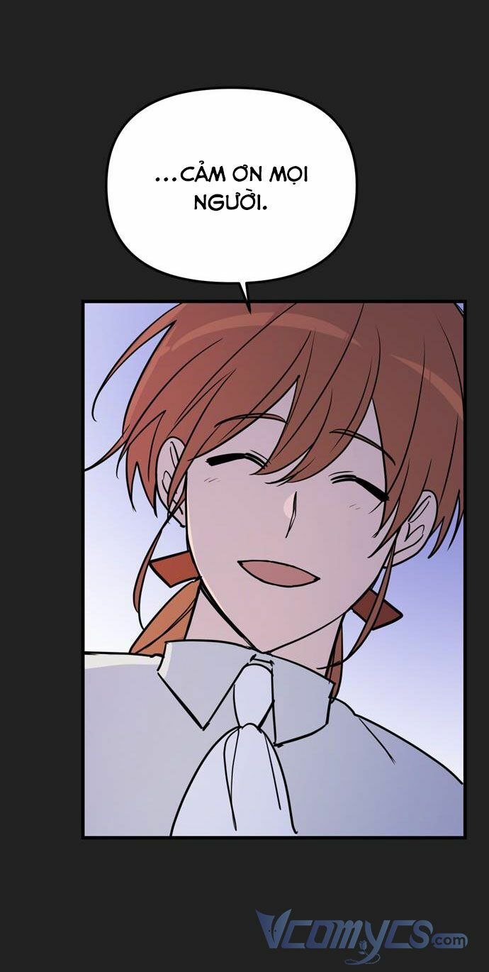 page_42.jpg