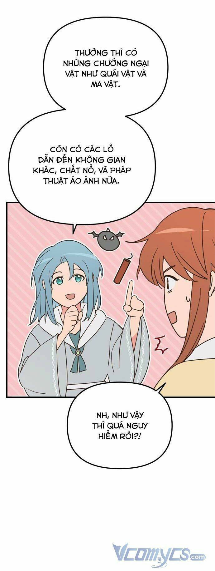 page_8.jpg