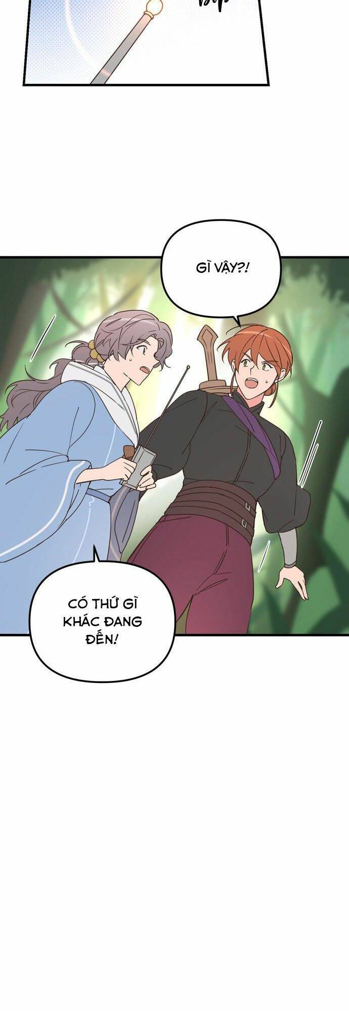 page_26.jpg