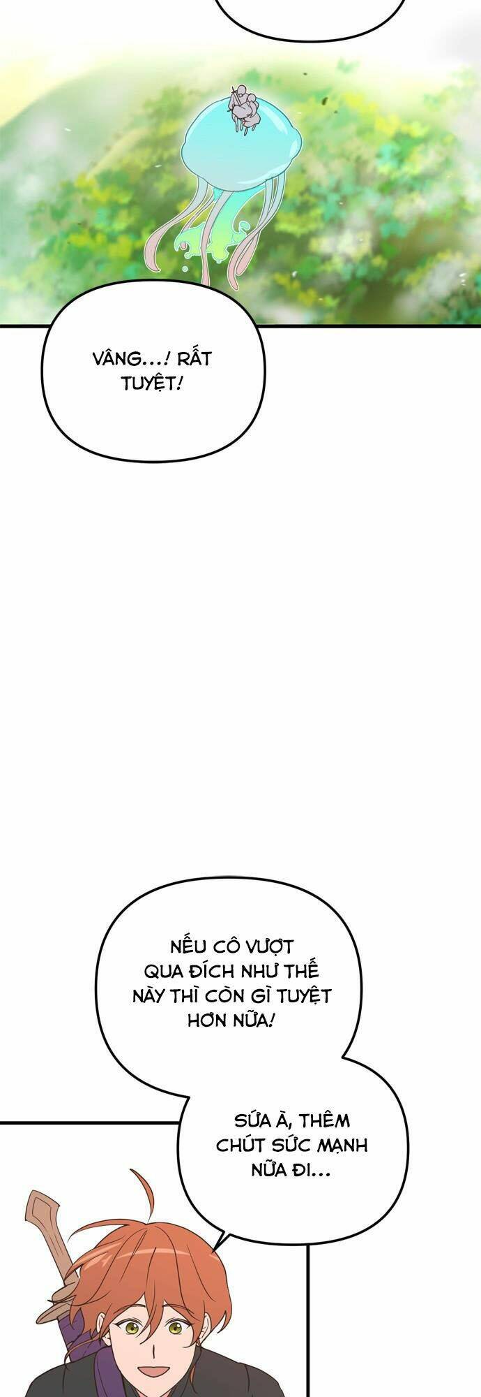 page_37.jpg