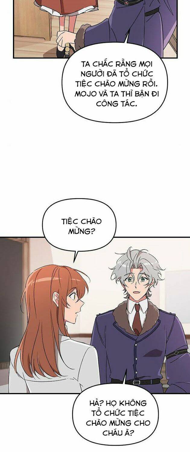 page_24.jpg