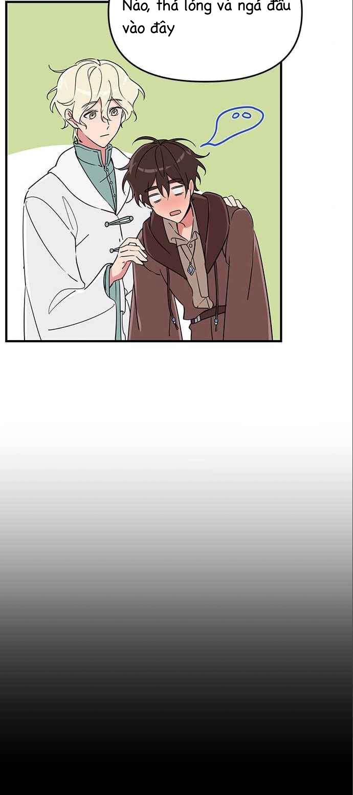 page_23.jpg