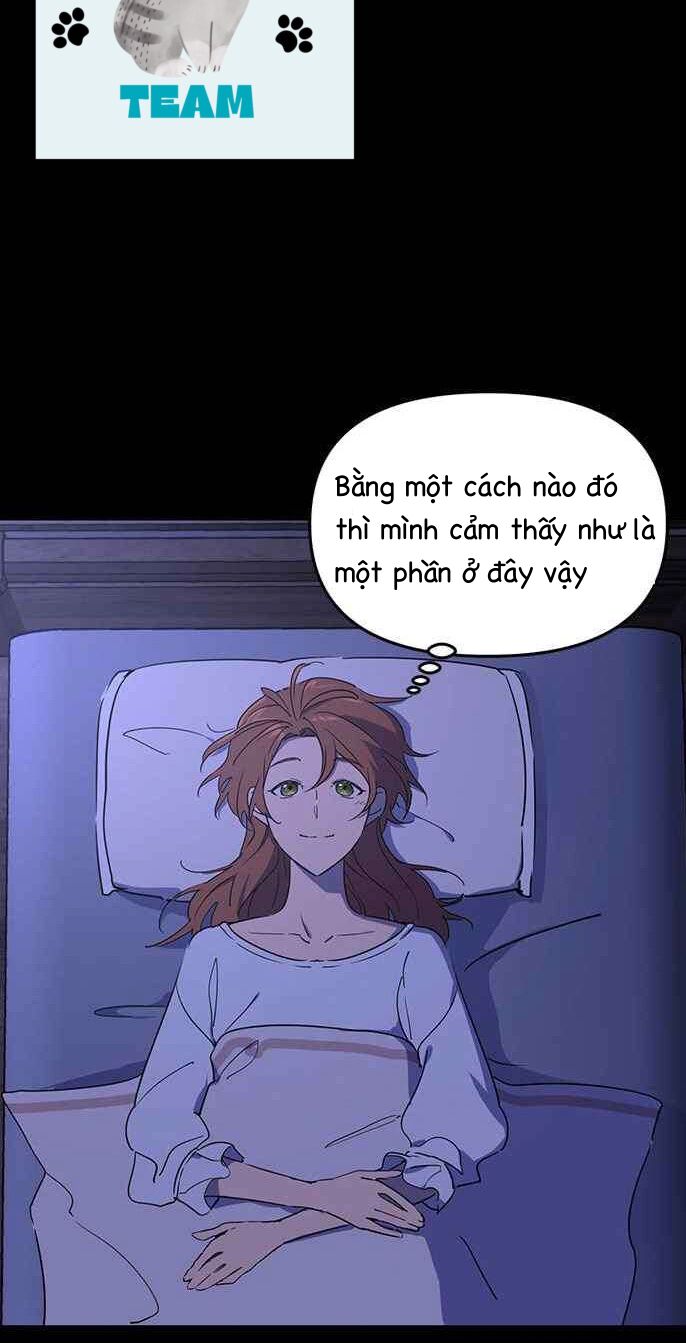 page_37.jpg