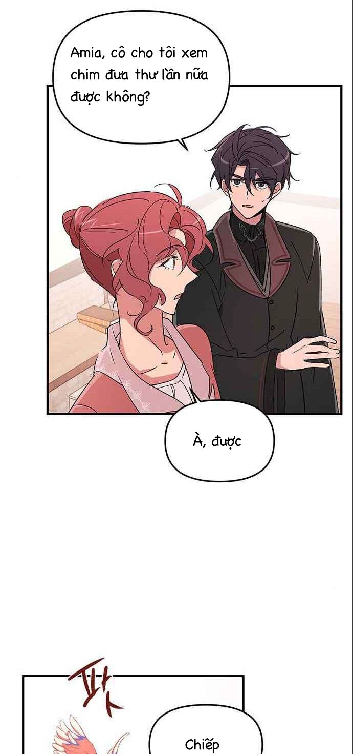 page_72.jpg