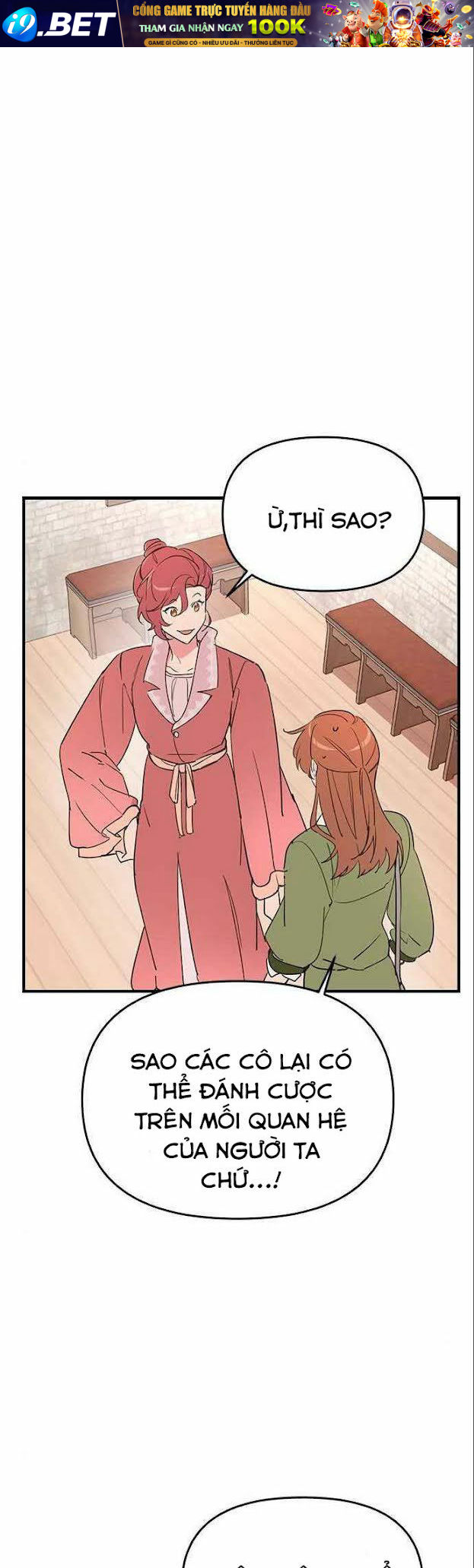 page_1.jpg