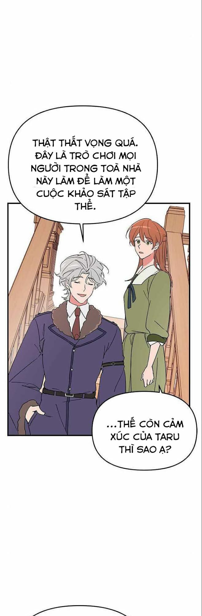 page_10.jpg