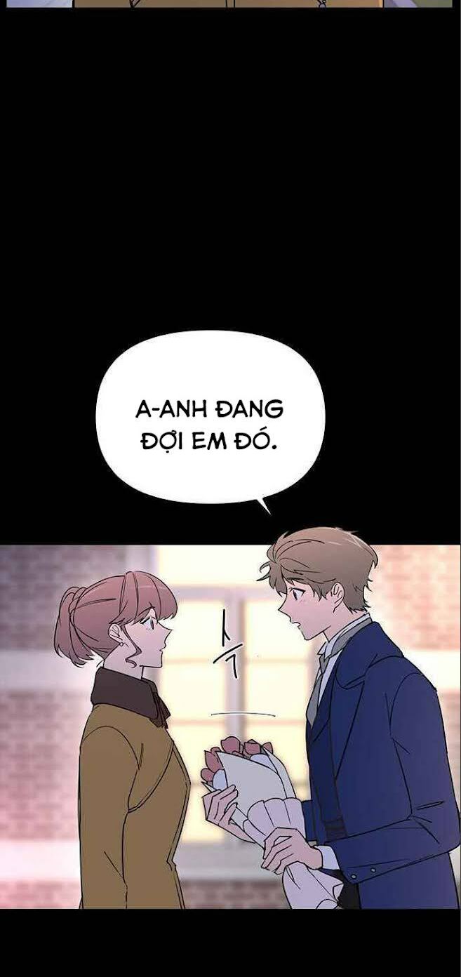 page_18.jpg
