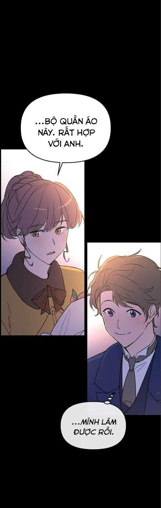 page_19.jpg