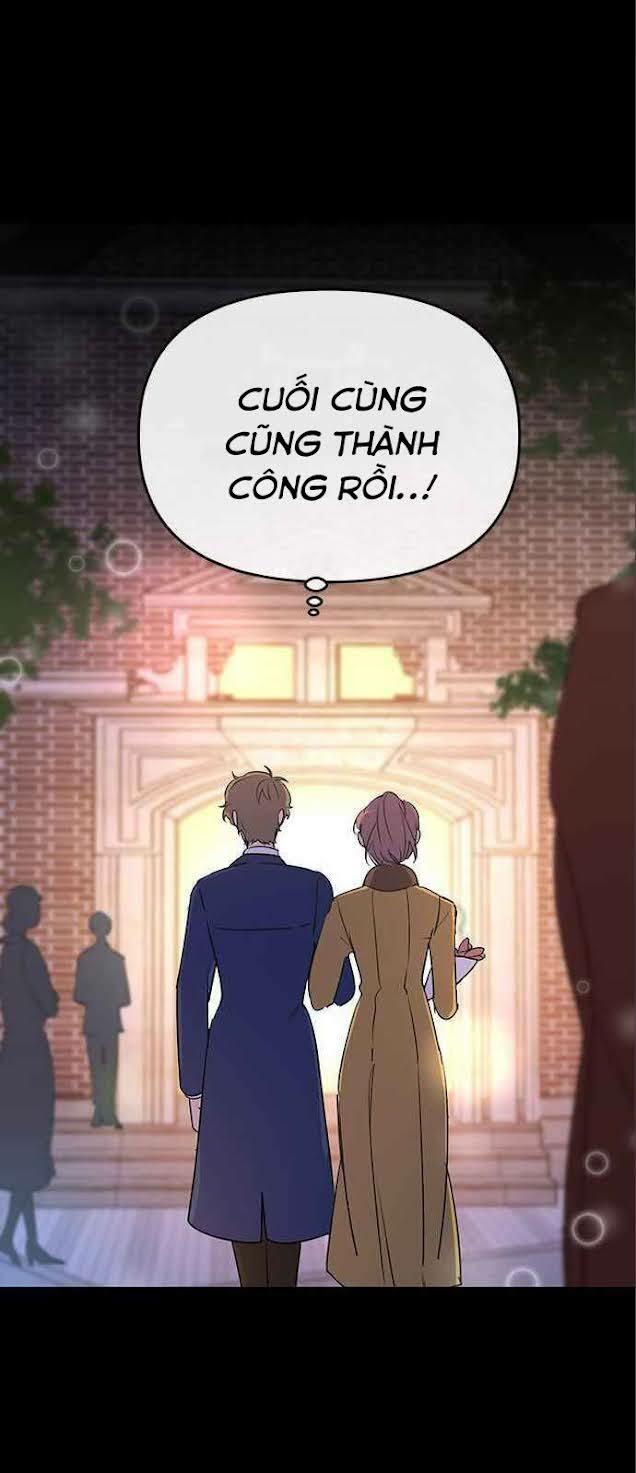page_20.jpg