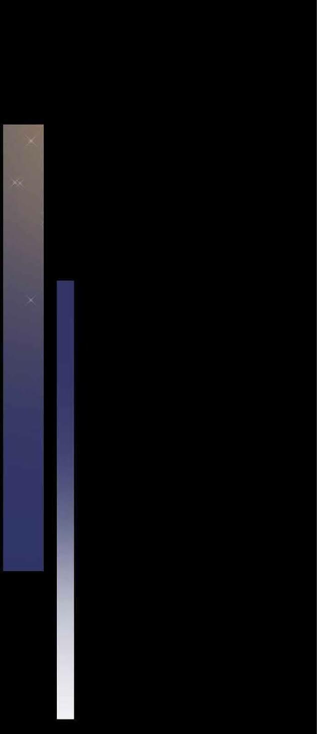 page_21.jpg