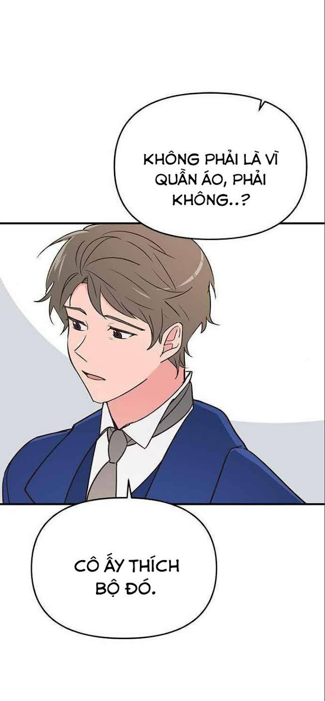page_26.jpg
