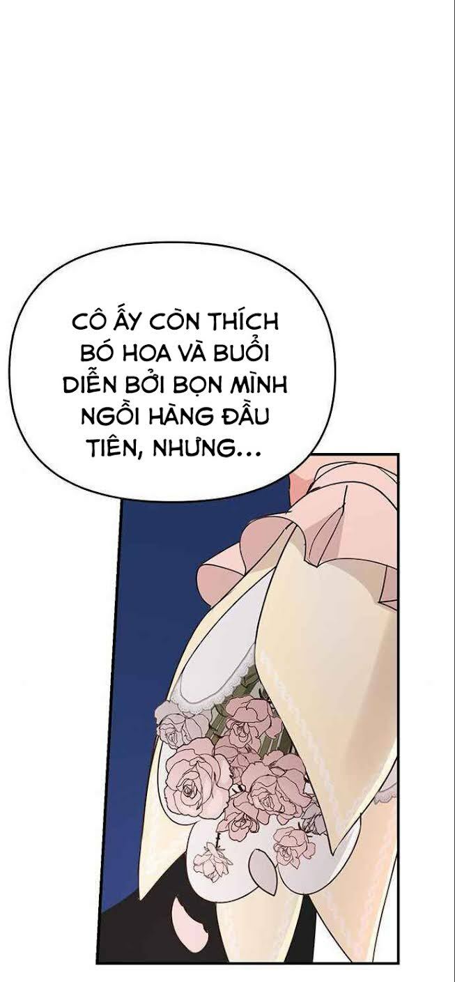 page_27.jpg