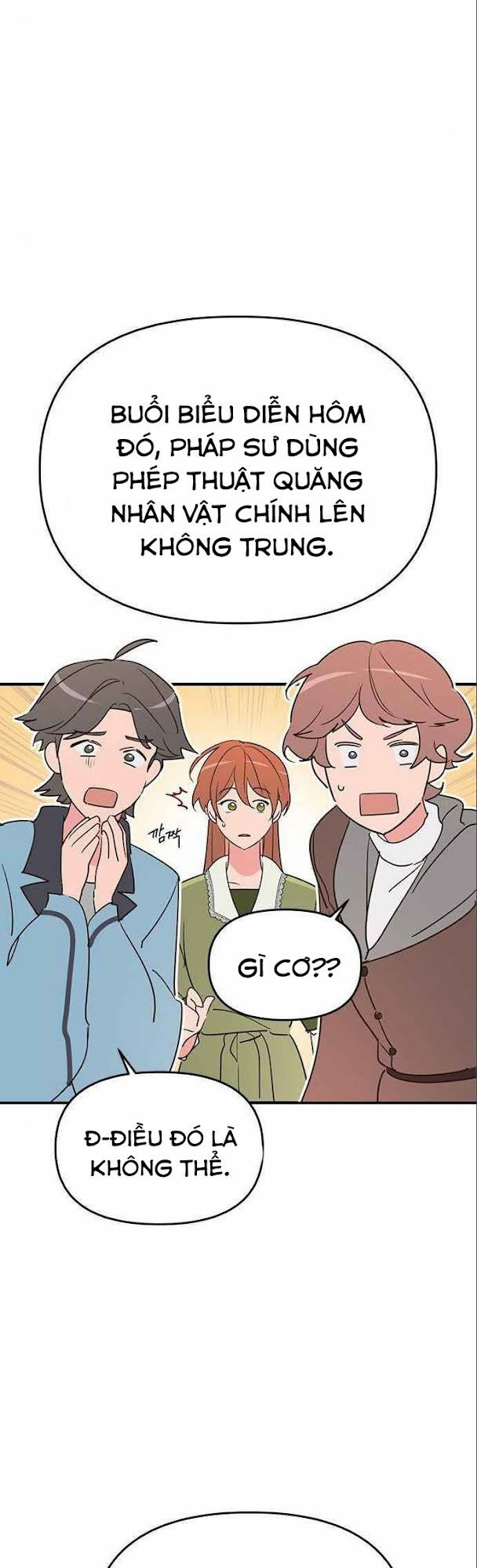 page_28.jpg