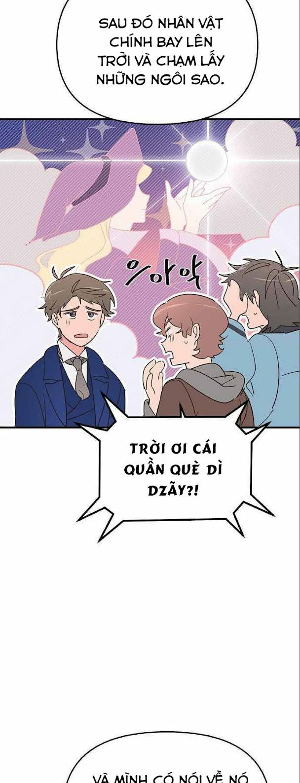 page_29.jpg