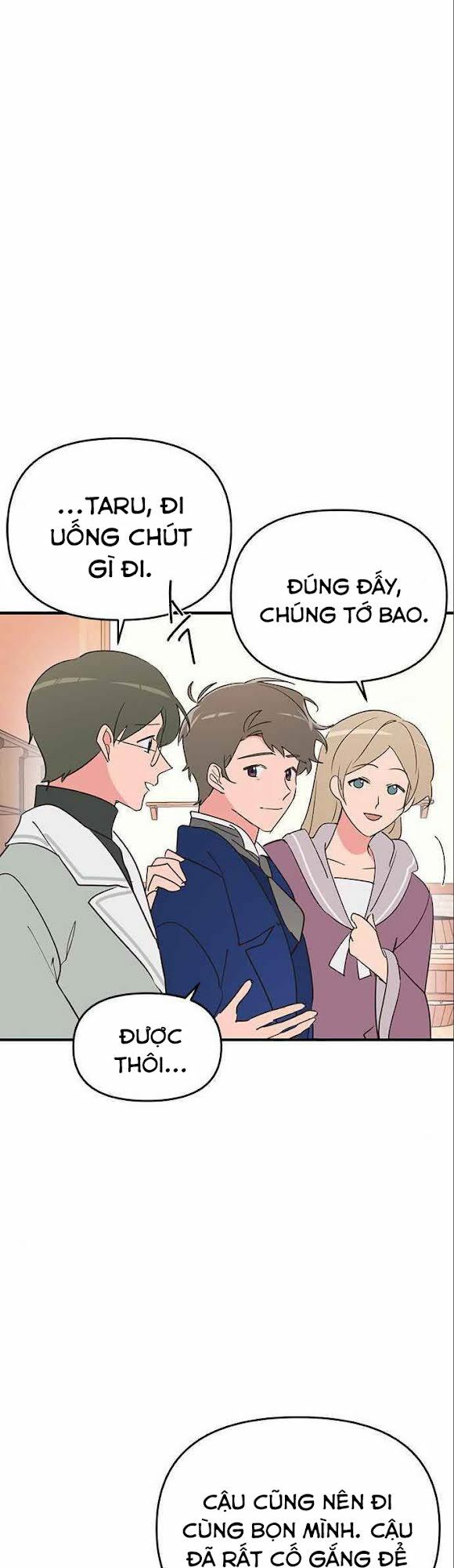page_40.jpg