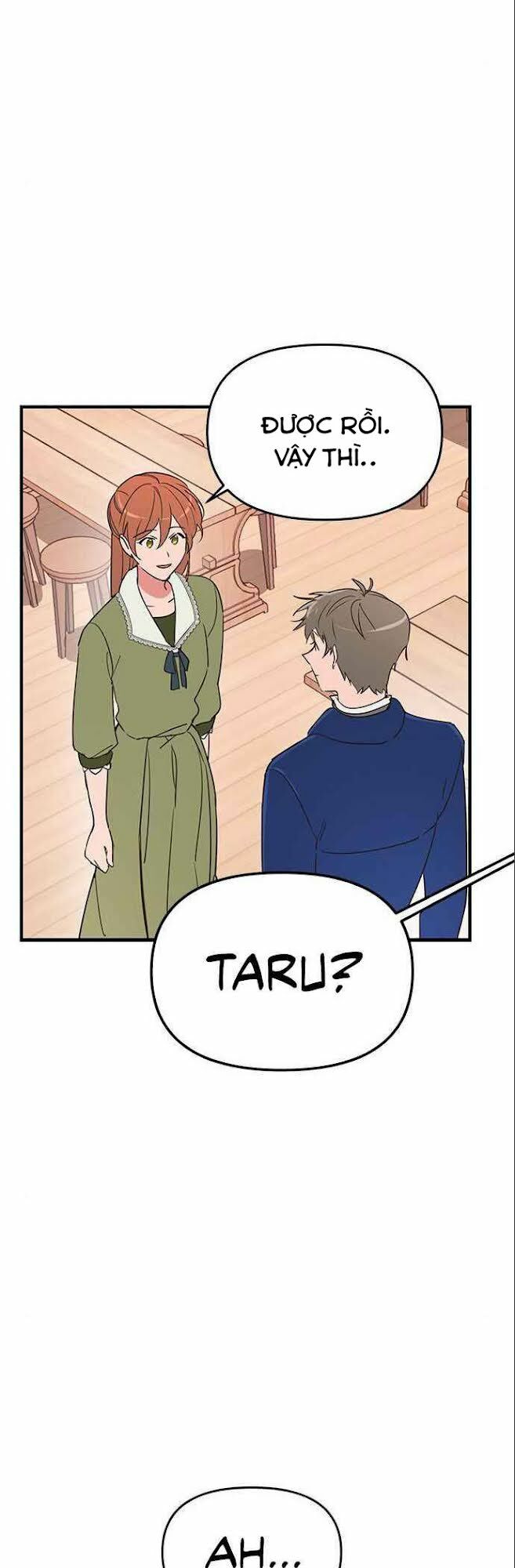 page_43.jpg