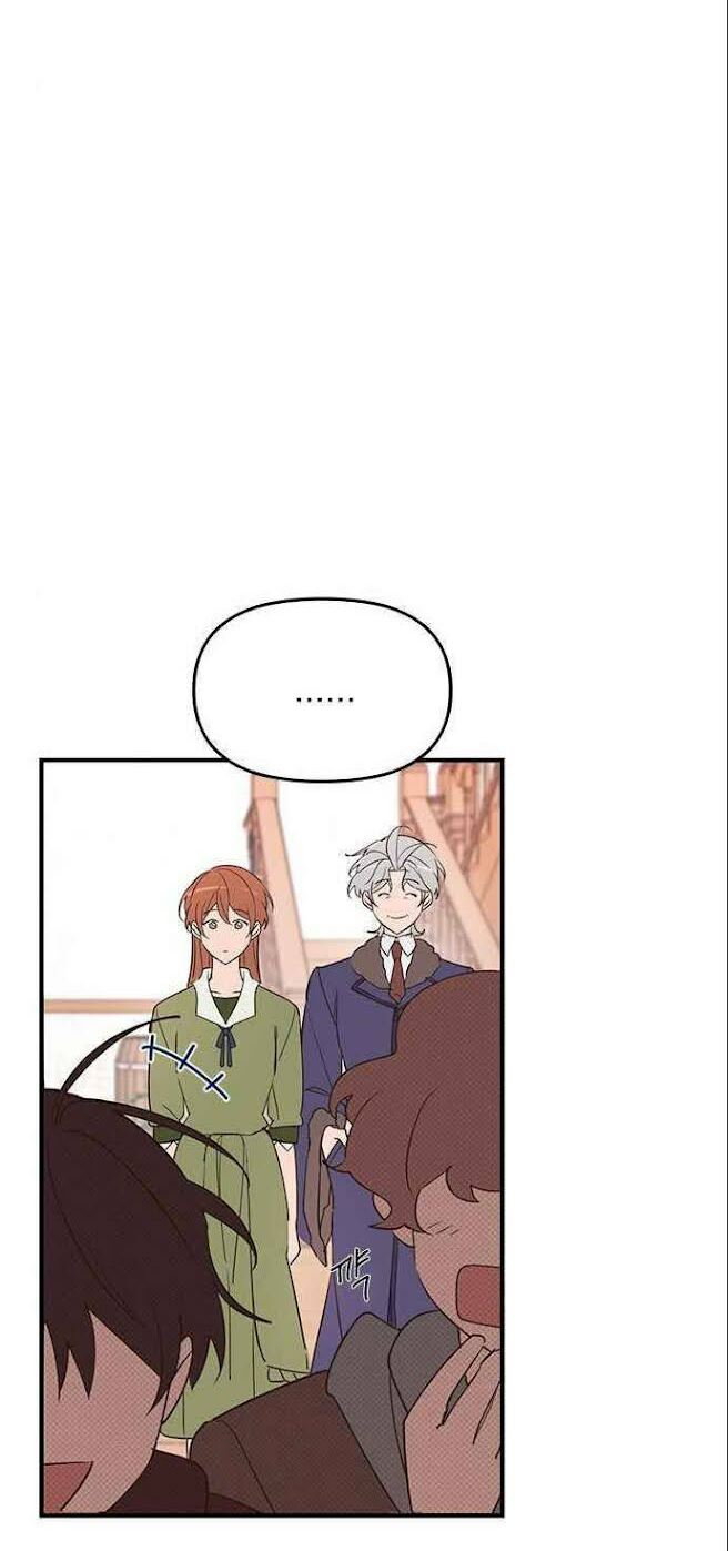 page_54.jpg