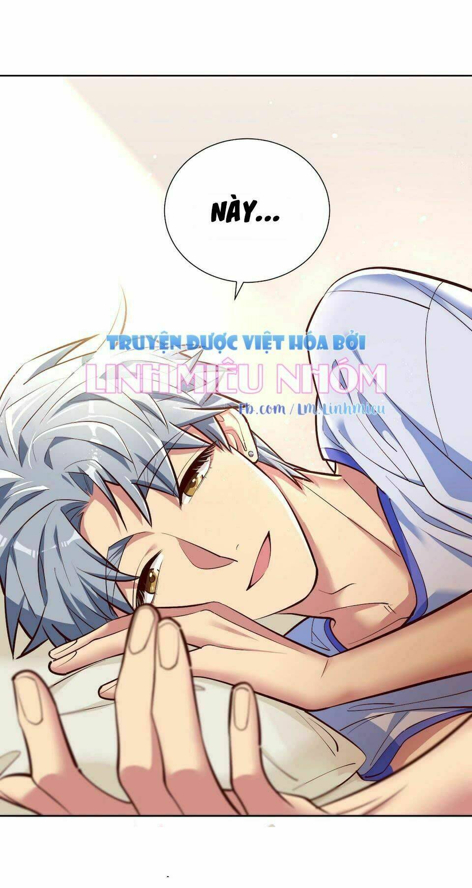 page_14.jpg