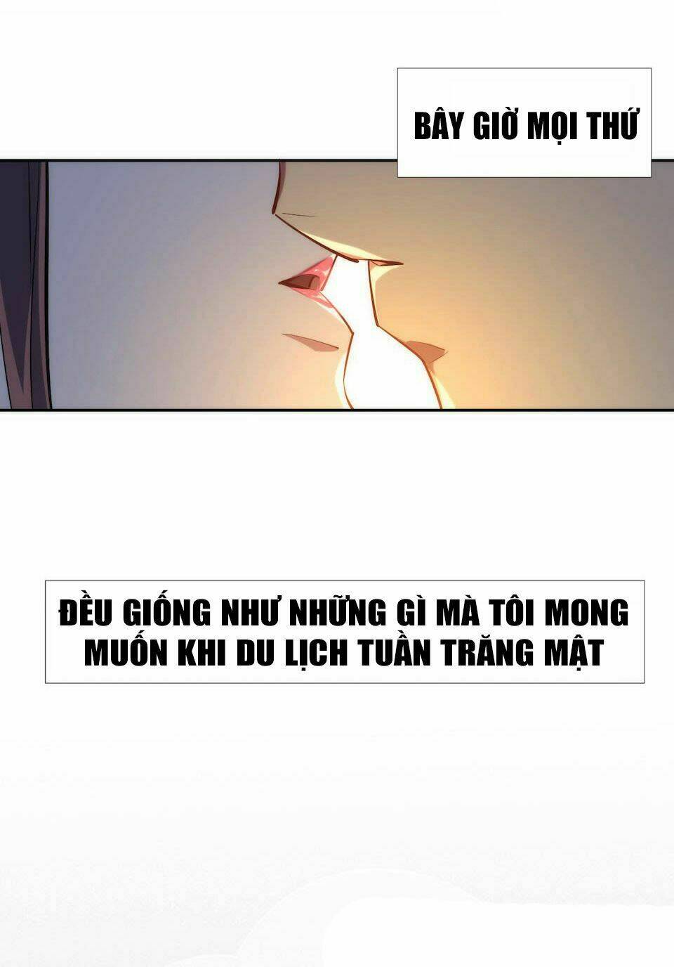 page_14.jpg