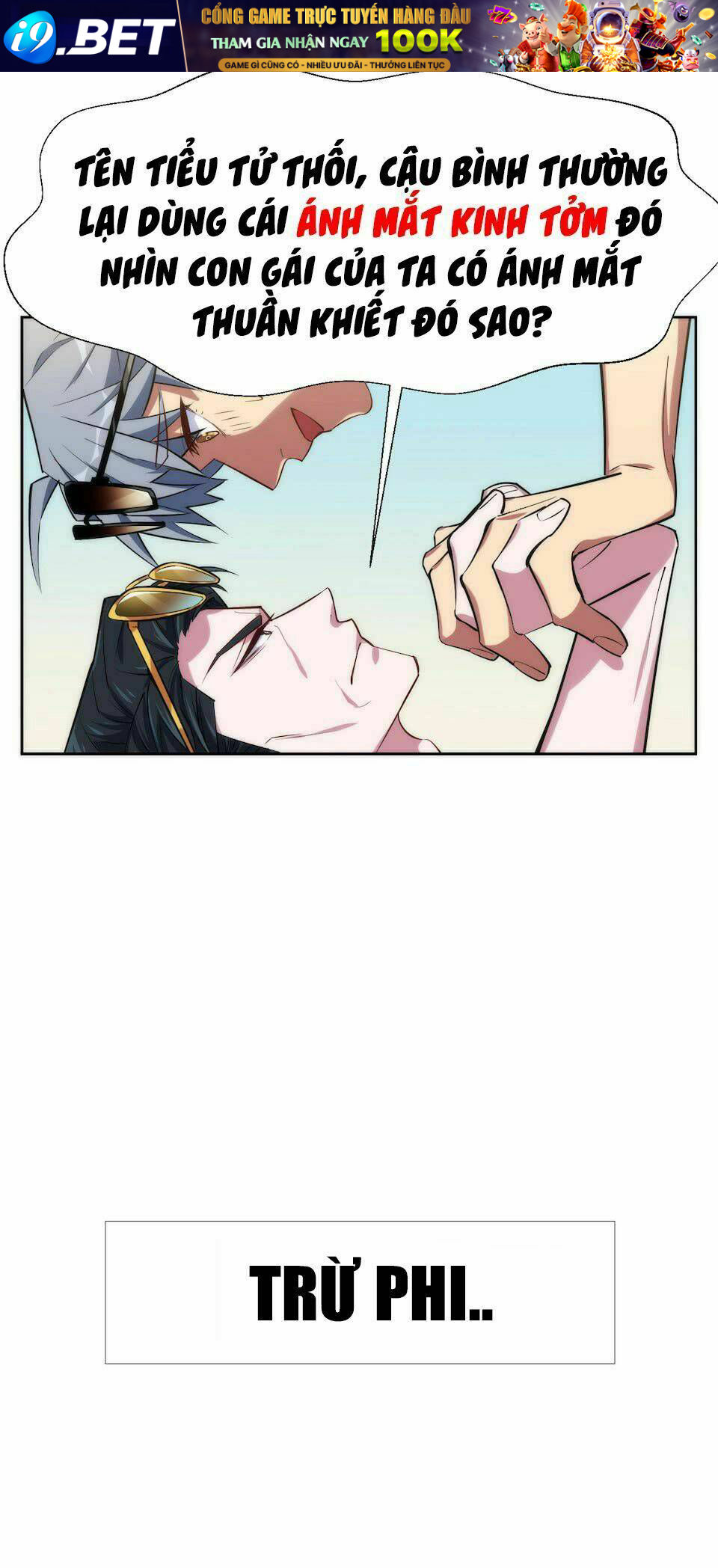 page_19.jpg