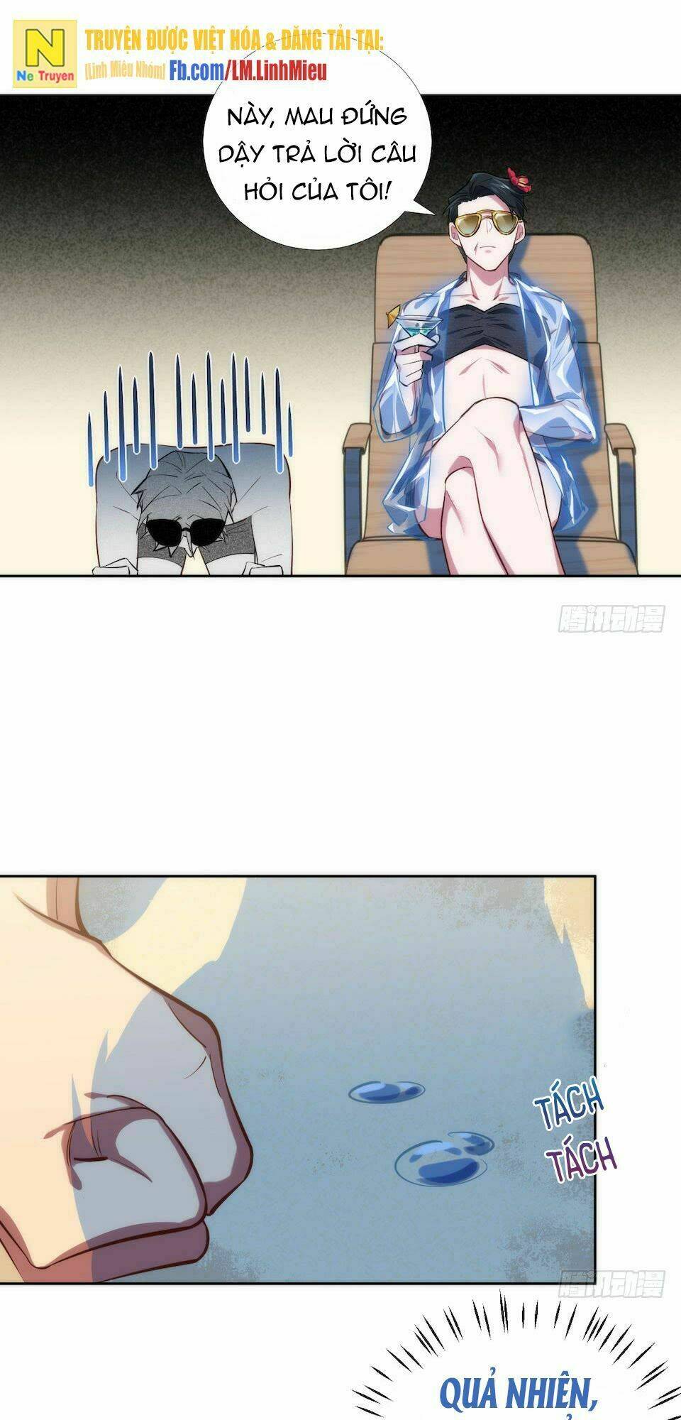 page_20.jpg