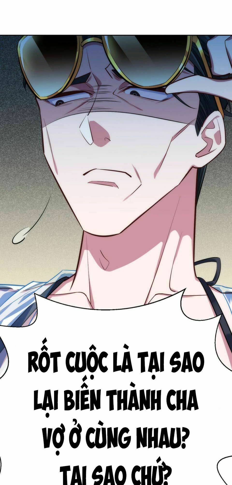 page_22.jpg