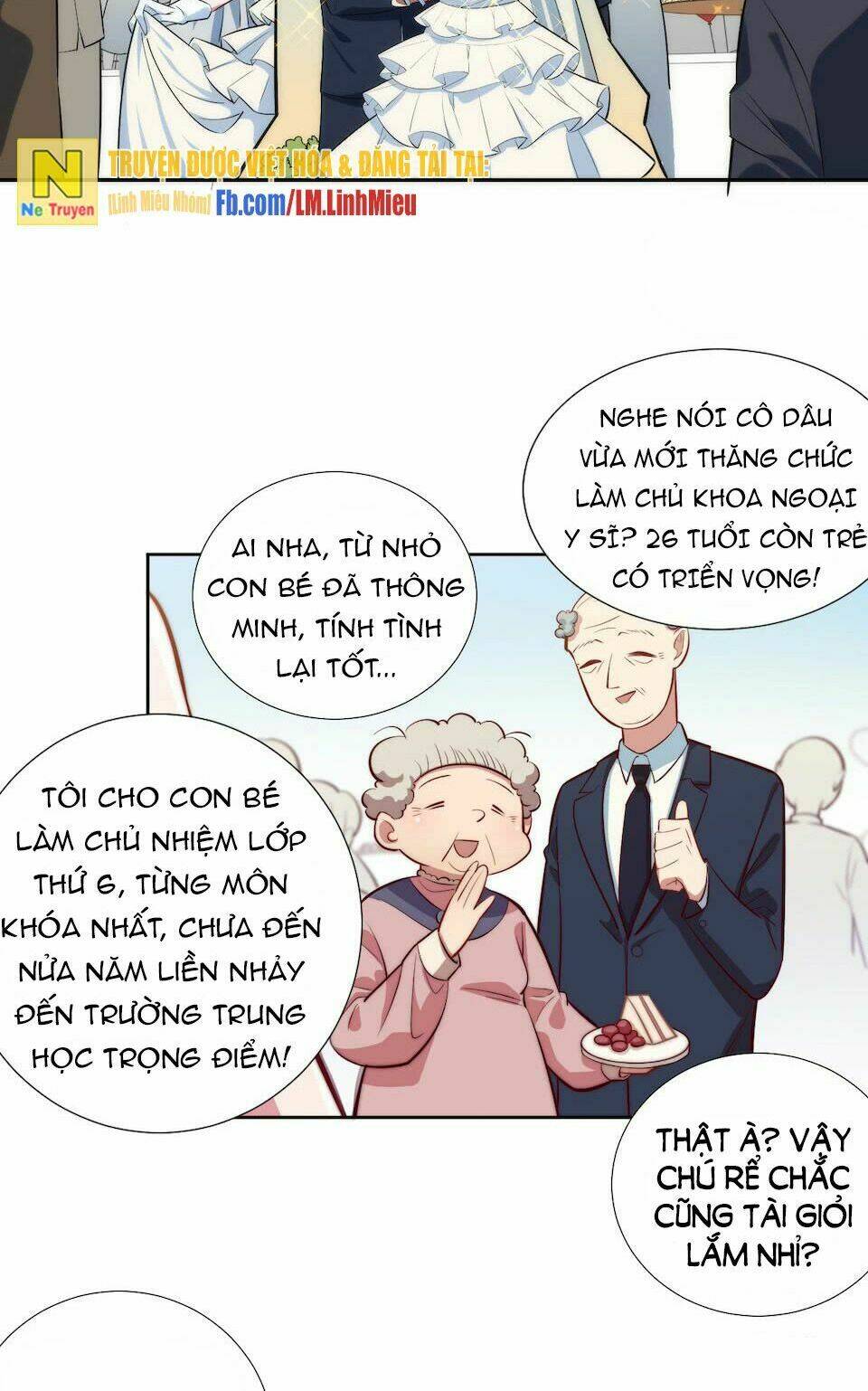 page_28.jpg