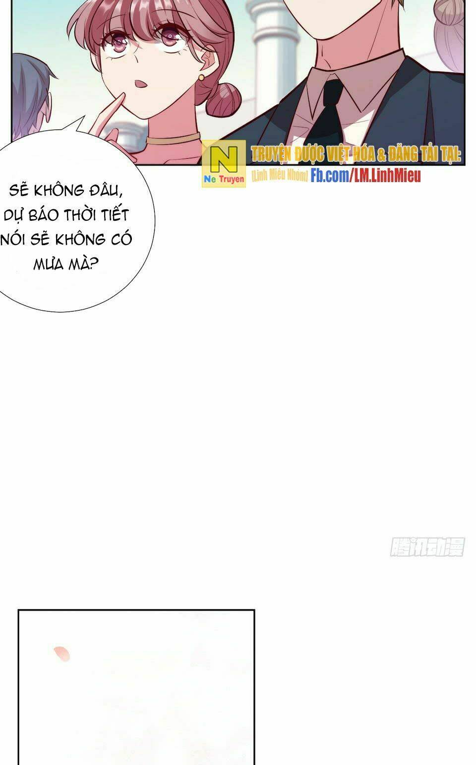 page_33.jpg