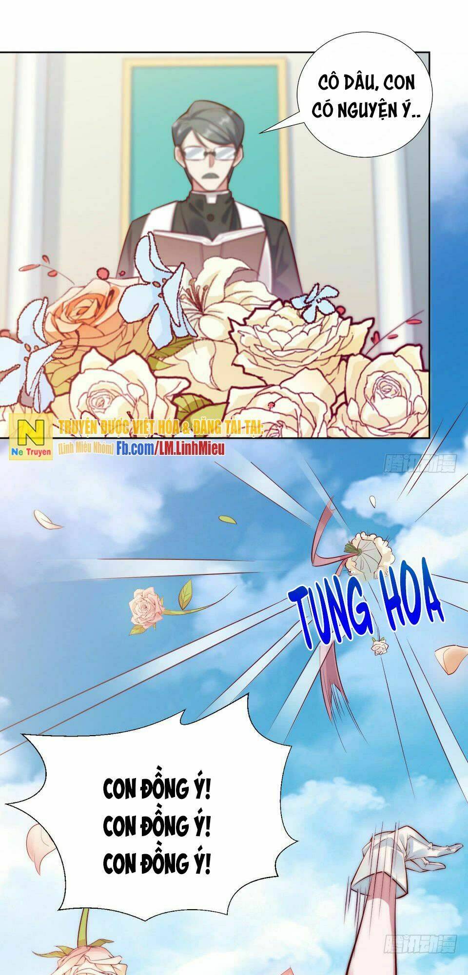 page_41.jpg