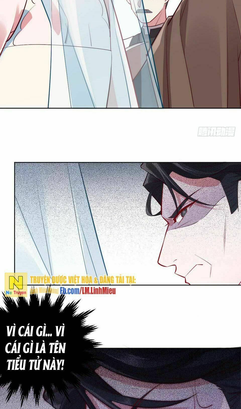 page_48.jpg