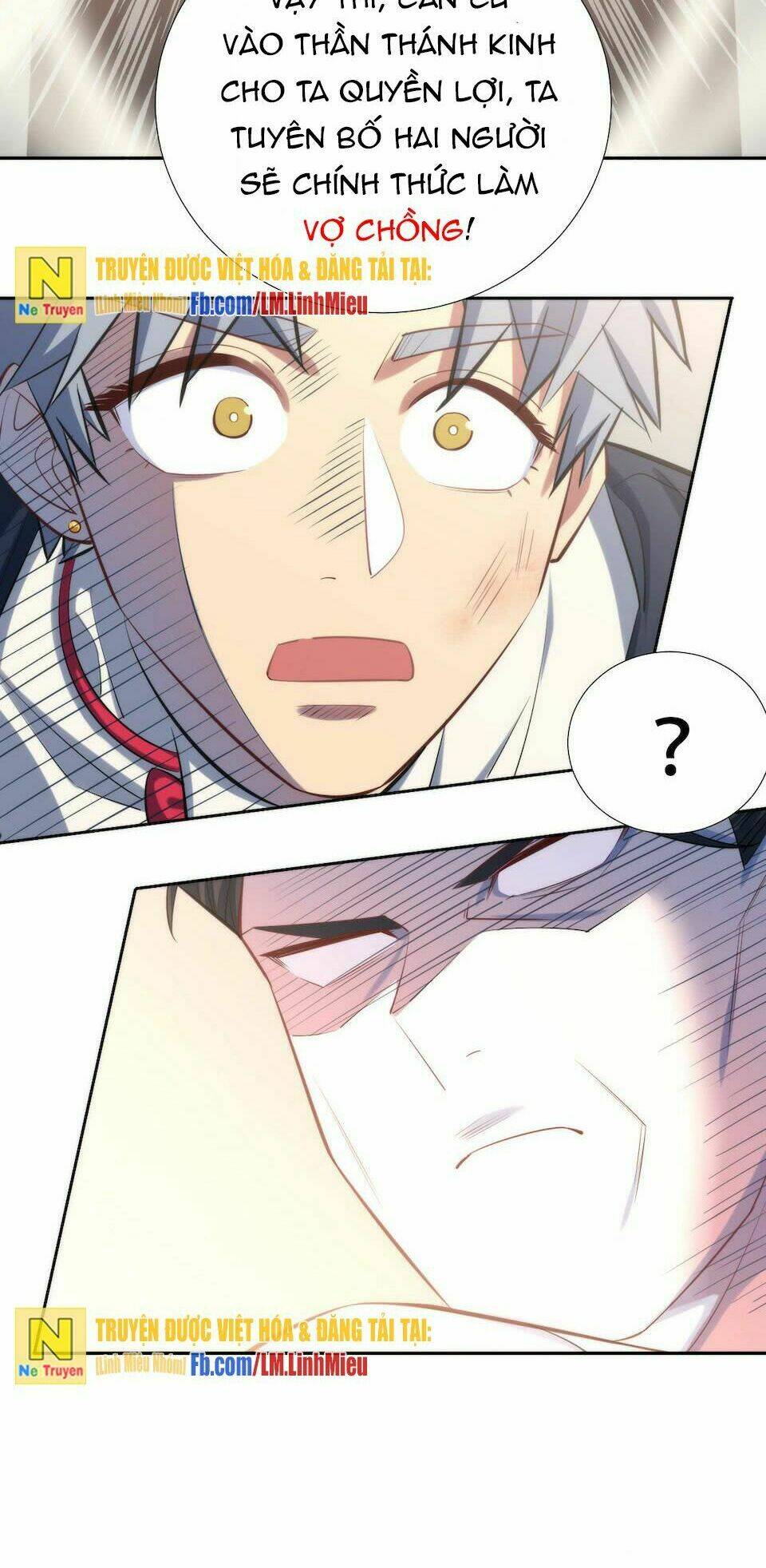 page_60.jpg