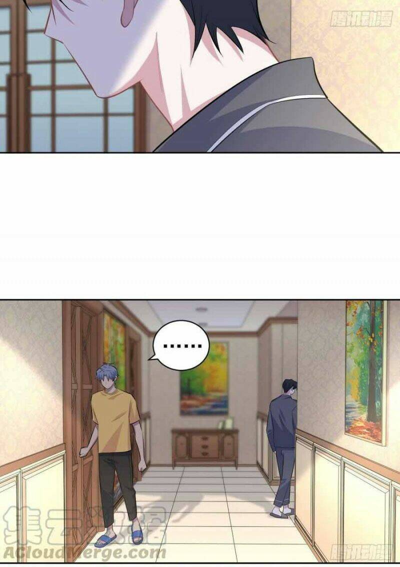 page_5.jpg