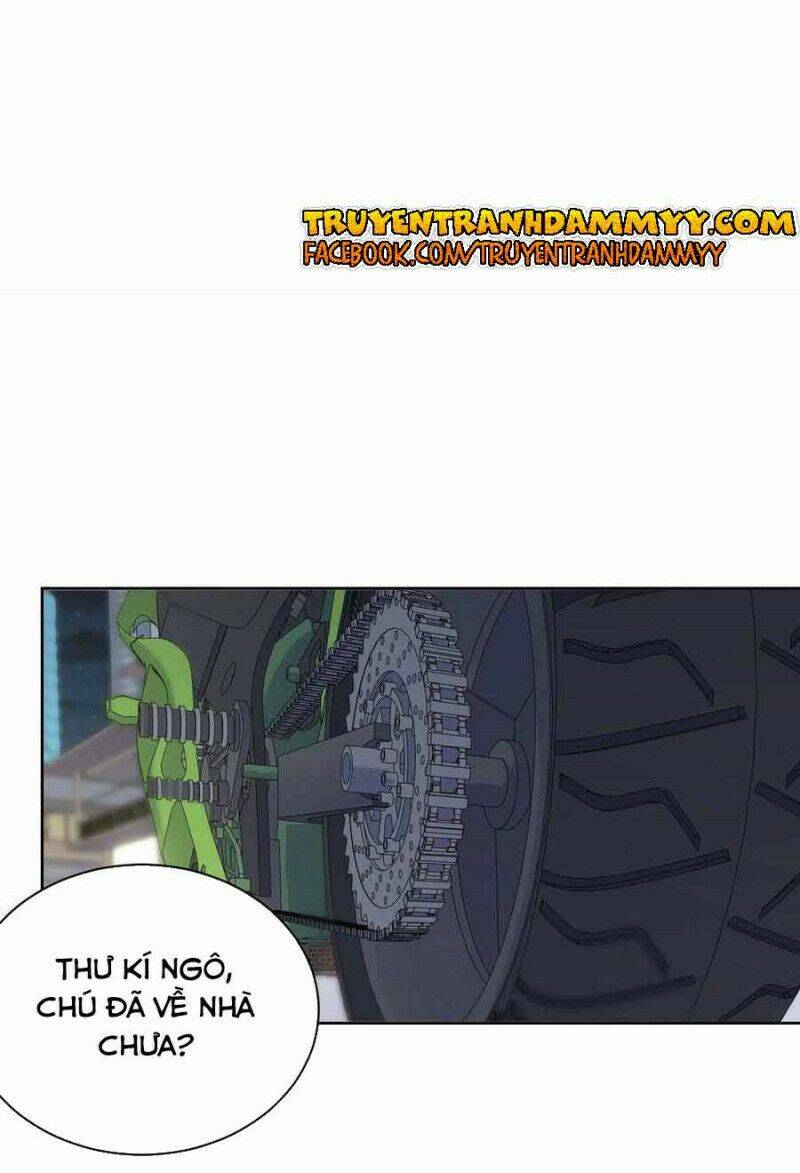 page_23.jpg