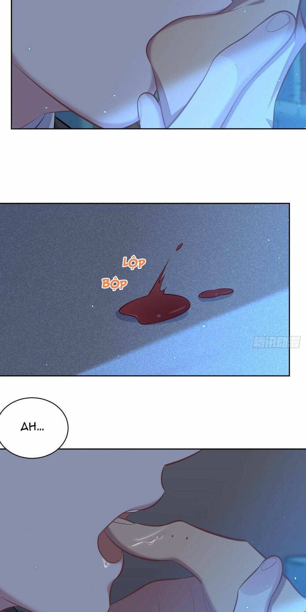 page_3.jpg