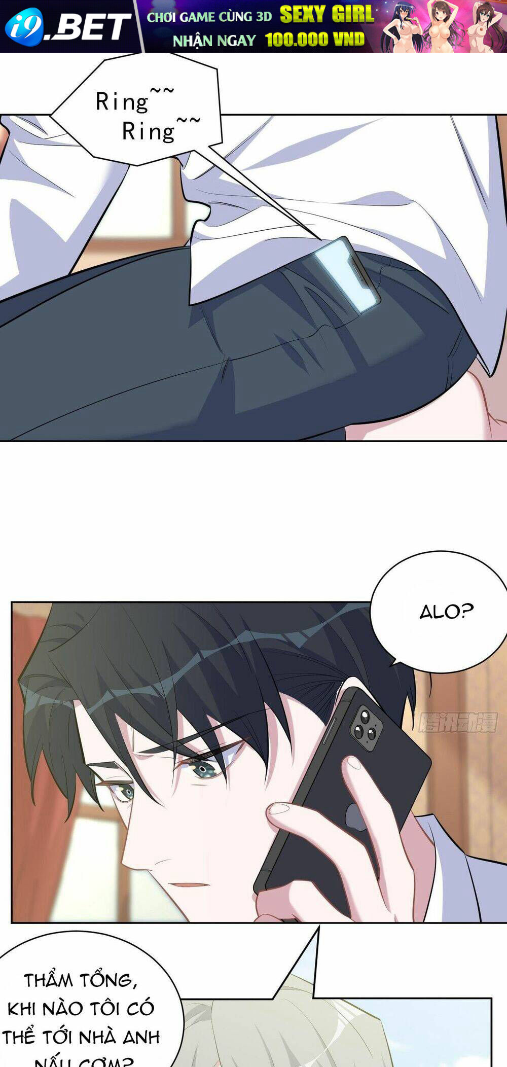 page_29.jpg