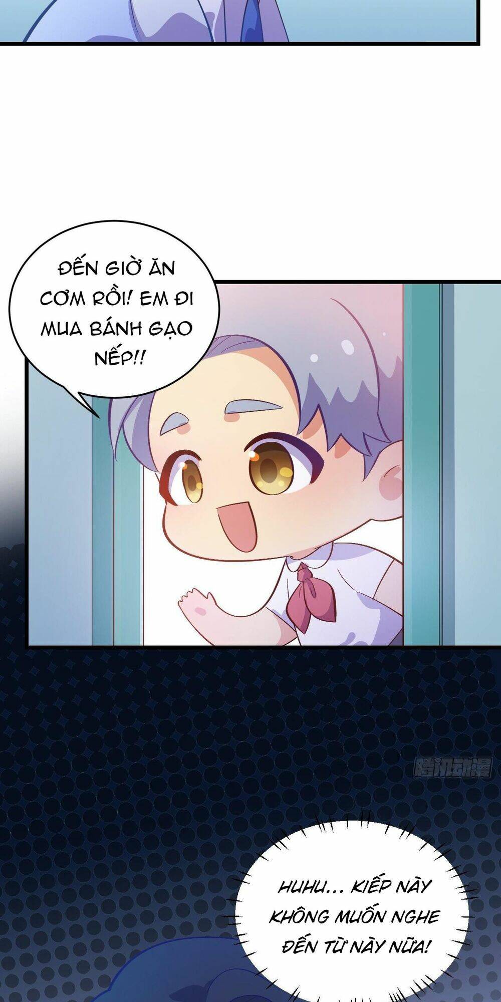 page_35.jpg