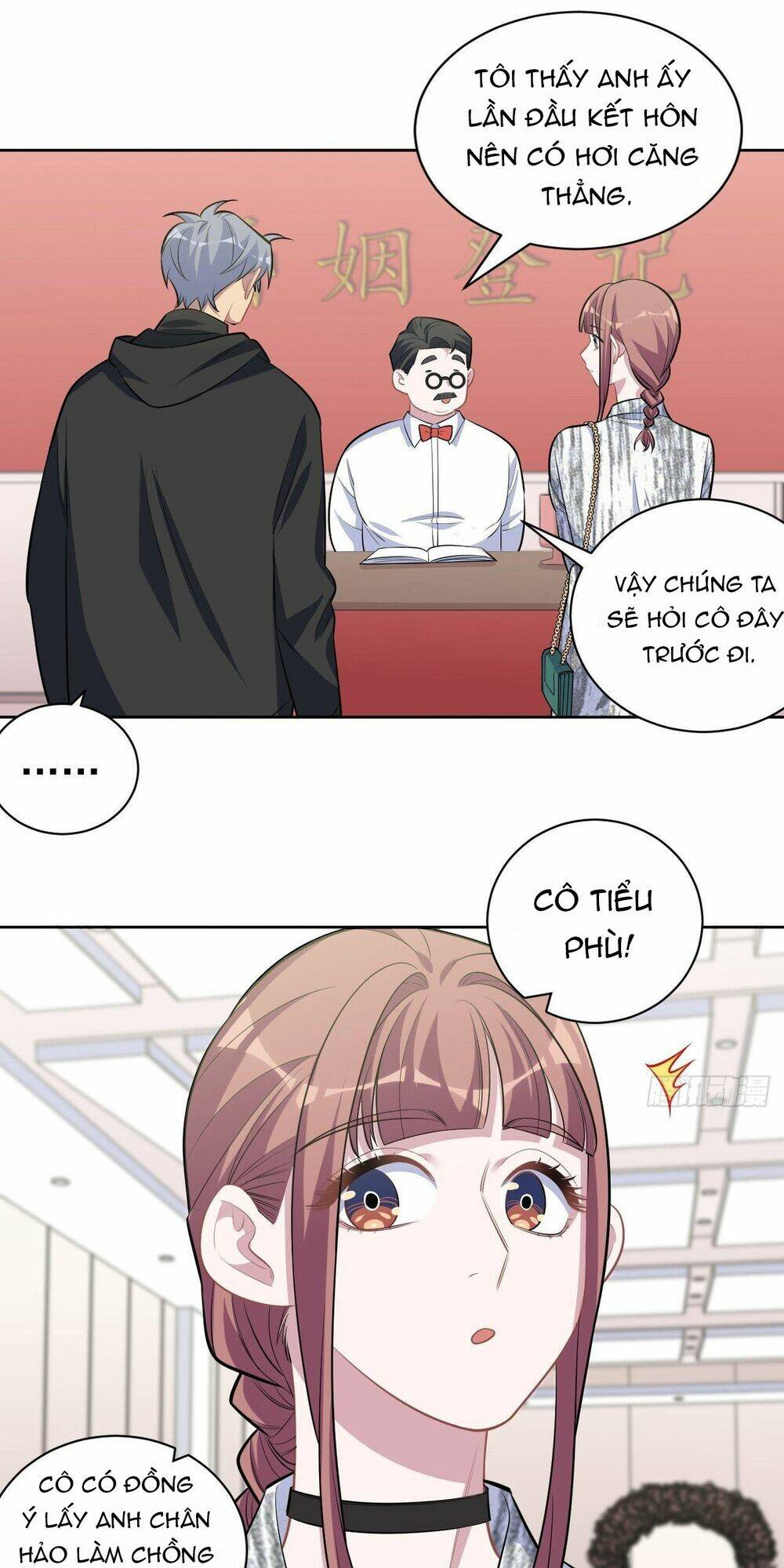 page_18.jpg